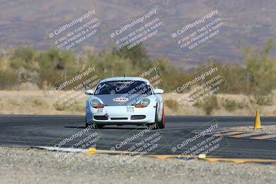 media/Jan-19-2025-PCA San Diego (Sun) [[ec43c3e818]]/3-Orange Group/Session 2 (Turn 6)/